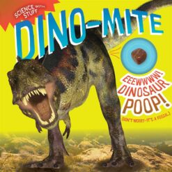science-with-stuff-7-dino-mite