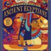 hide-and-seek-history-ancient-egyptians