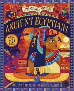 hide-and-seek-history-ancient-egyptians