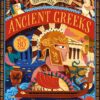 hide-and-seek-history-ancient-greeks