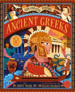 hide-and-seek-history-ancient-greeks