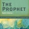 the-prophet-2
