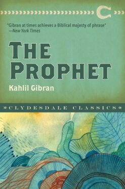 the-prophet-2