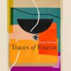 traces-of-enayat