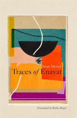 traces-of-enayat