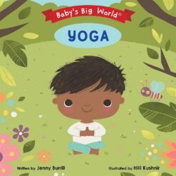yoga-babys-big-world