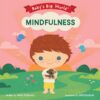 mindfulness