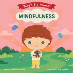 mindfulness