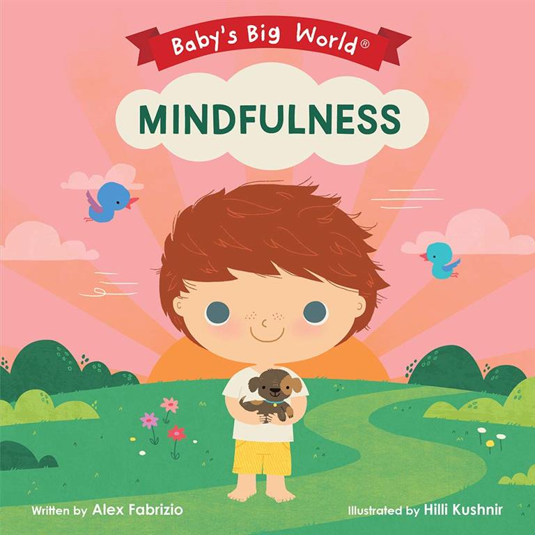 mindfulness