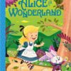 alice-in-wonderland-2