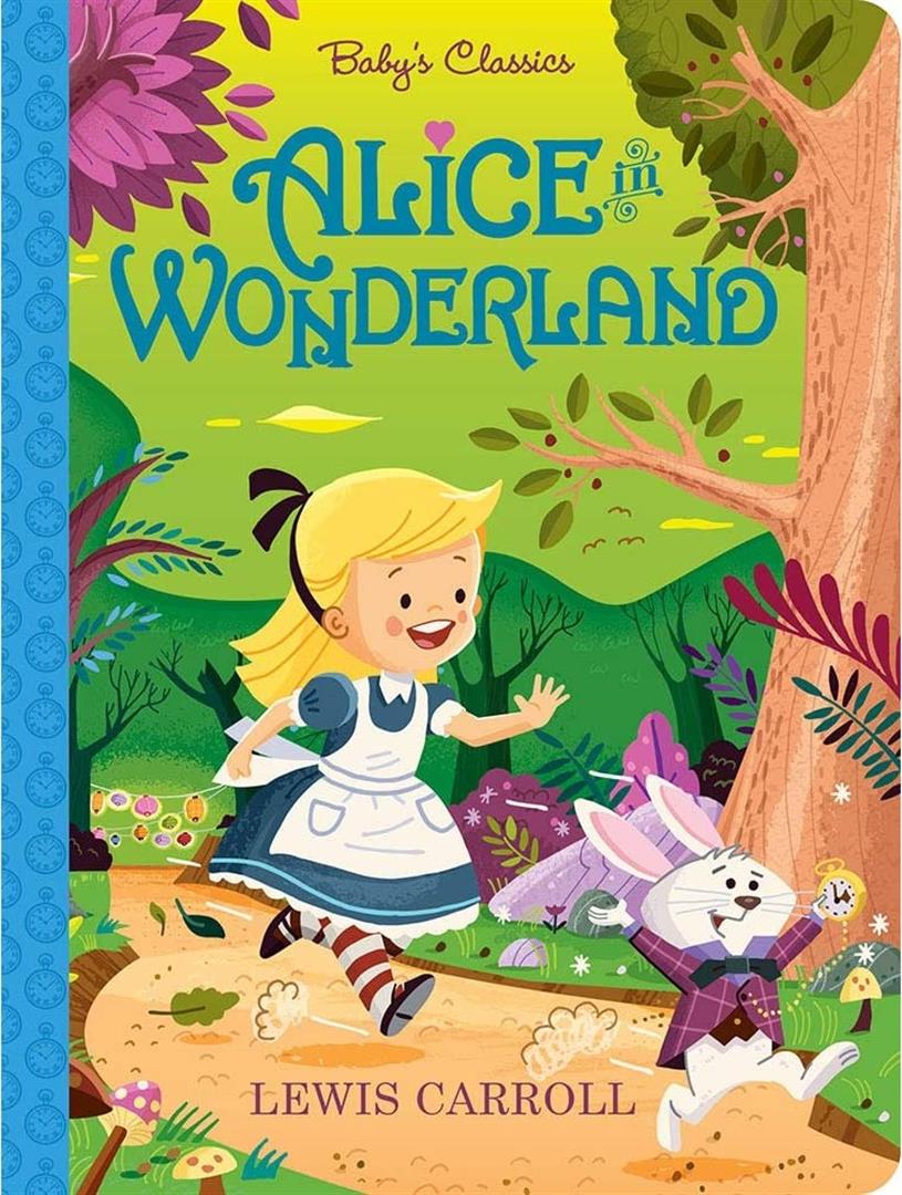 alice-in-wonderland-2