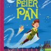 peter-pan-4