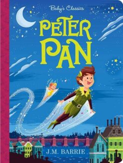 peter-pan-4