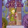 the-secret-garden