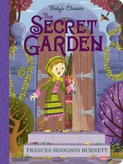 the-secret-garden
