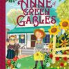anne-of-green-gables-2
