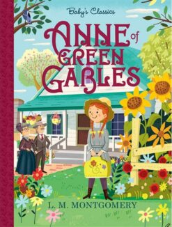 anne-of-green-gables-2