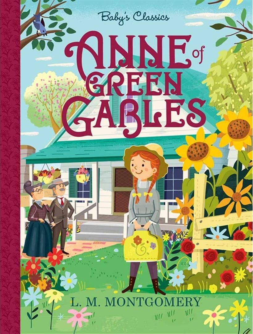 anne-of-green-gables-2