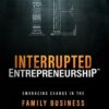 interrupted-entrepreneurship