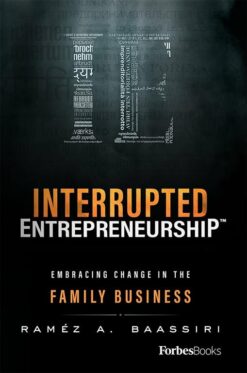 interrupted-entrepreneurship