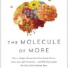 the-molecule-of-more