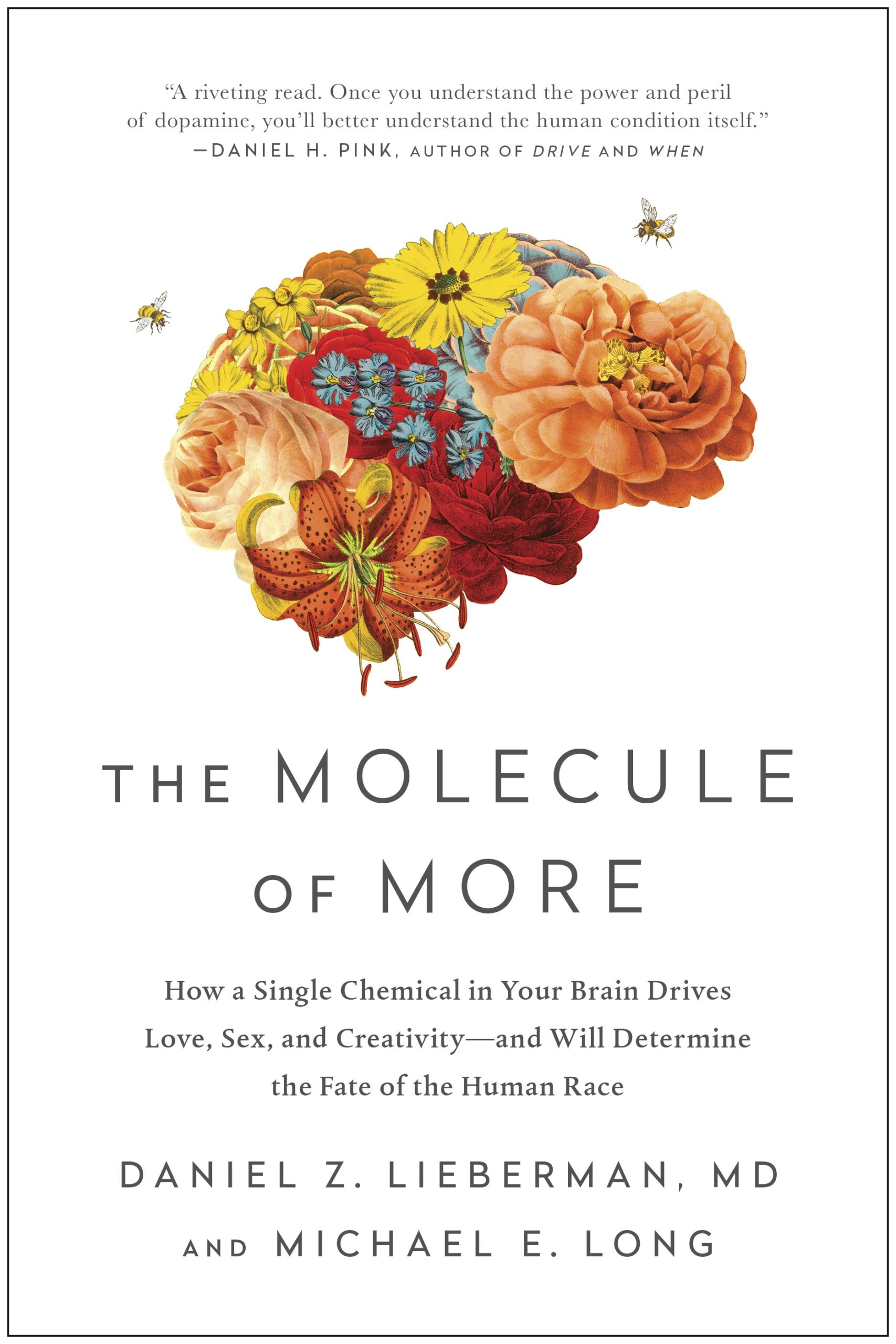 the-molecule-of-more