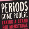 period-gone-public