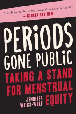 period-gone-public