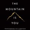 the-mountain-is-you