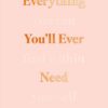 everything-youll-ever-need