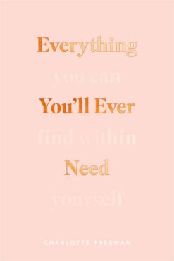 everything-youll-ever-need
