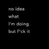 no-idea-what-im-doing-but-fc