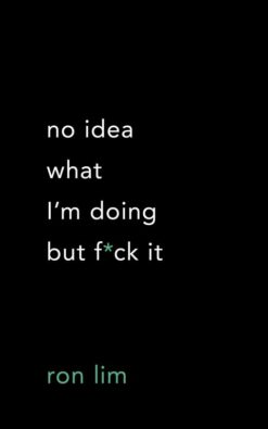 no-idea-what-im-doing-but-fc