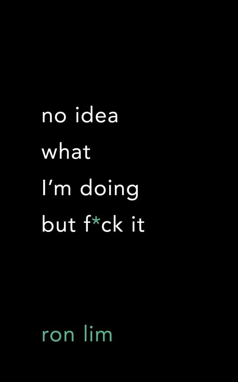 no-idea-what-im-doing-but-fc