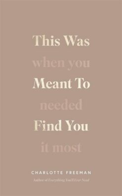 this-was-meant-to-find-you-when-you-needed-it-most
