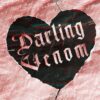Darling Venom