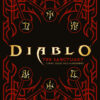 diablo