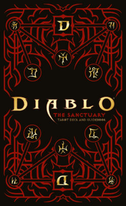 diablo