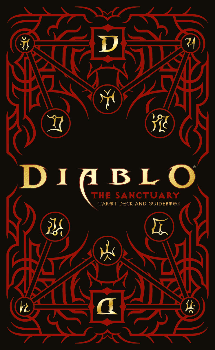 diablo