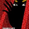 shahrazads-gift
