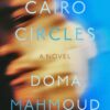 cairo-circles-2