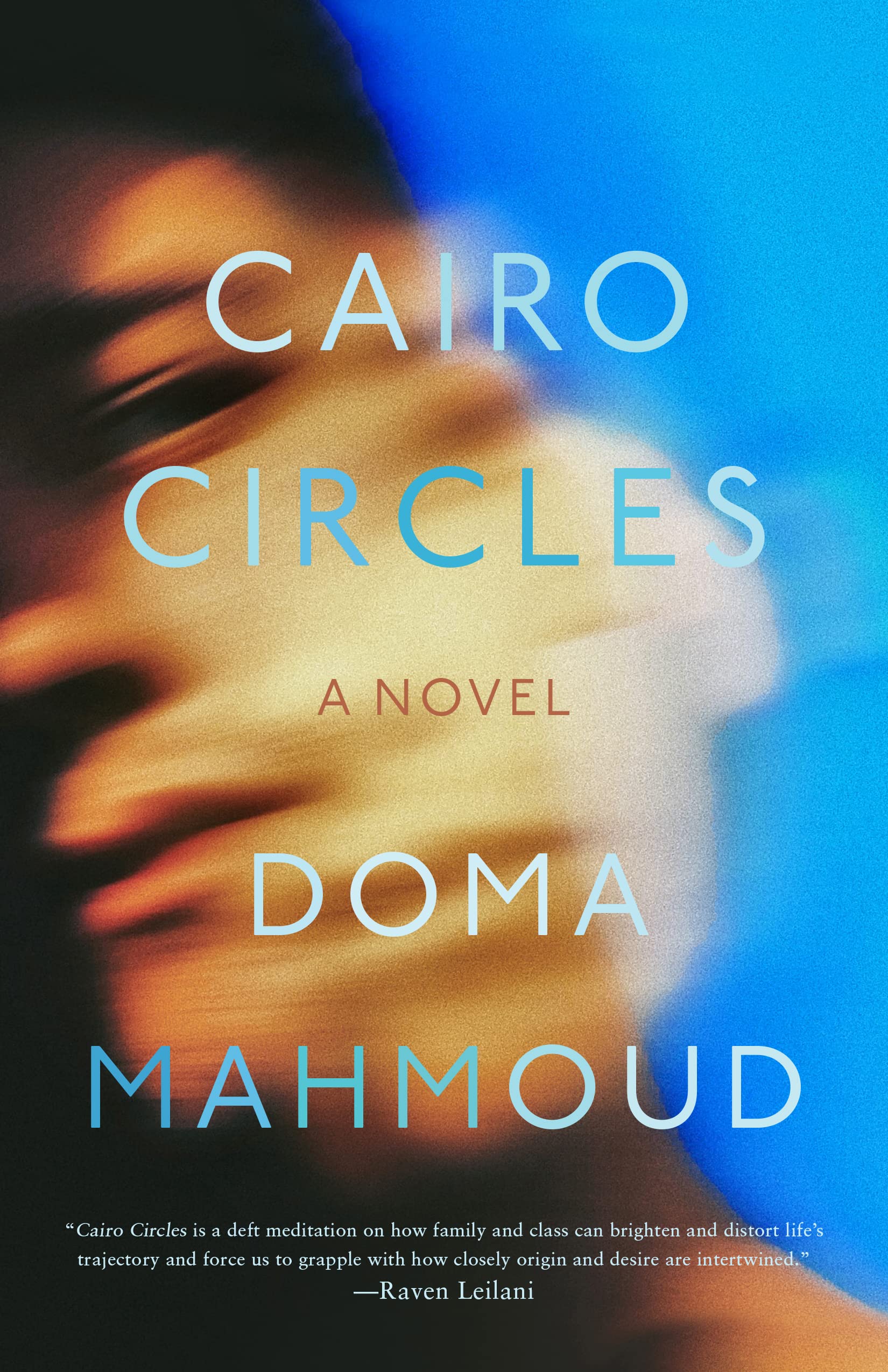 cairo-circles-2