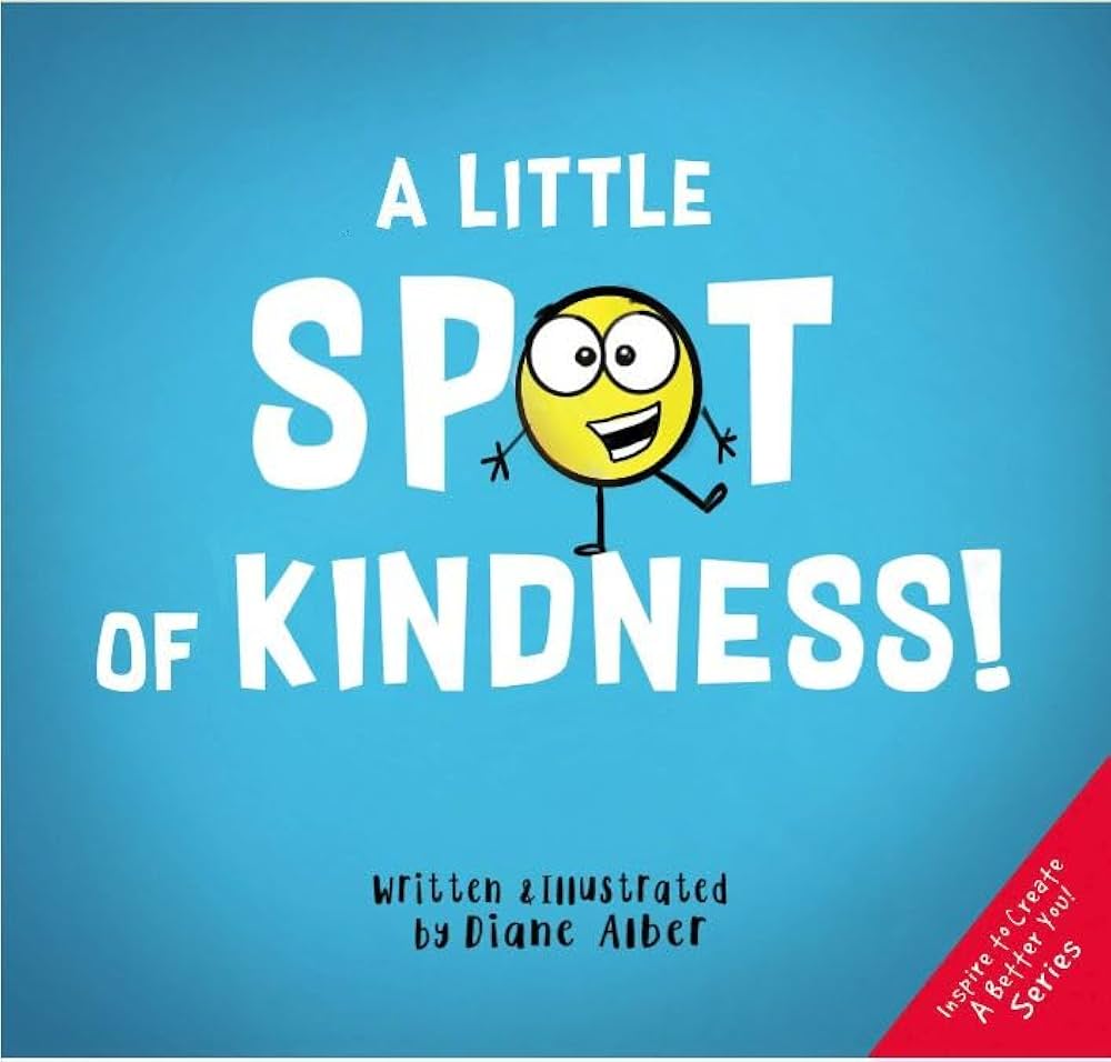 a-little-spot-of-kindness