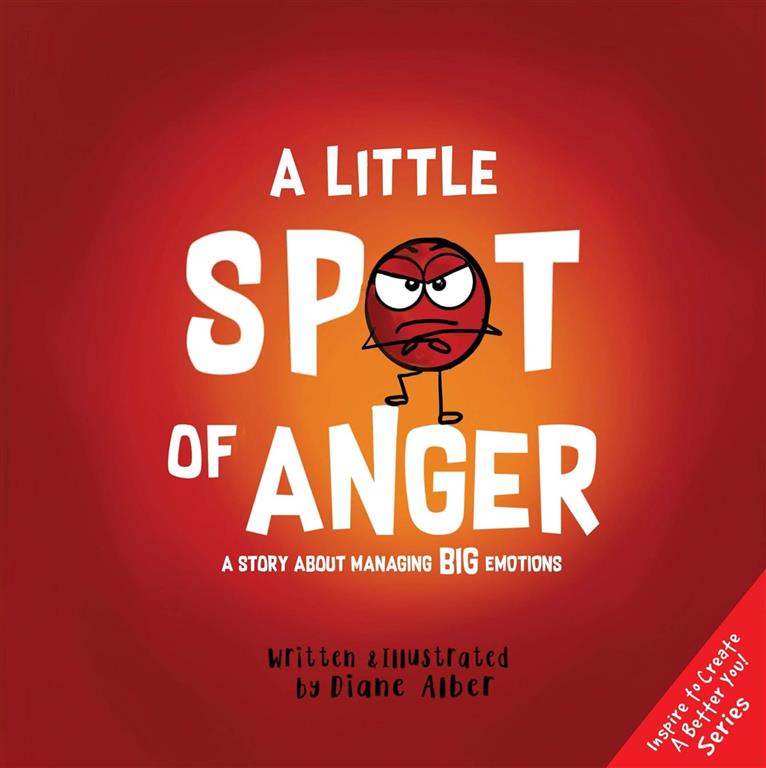 a-little-spot-of-anger-a-story-about-managing-big-emotions
