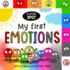 a-little-spot-my-first-emotions