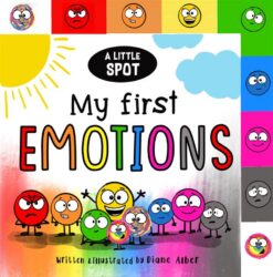 a-little-spot-my-first-emotions
