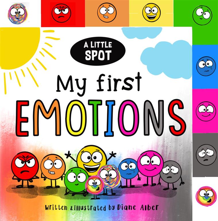 a-little-spot-my-first-emotions