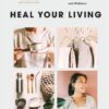 heal-your-living