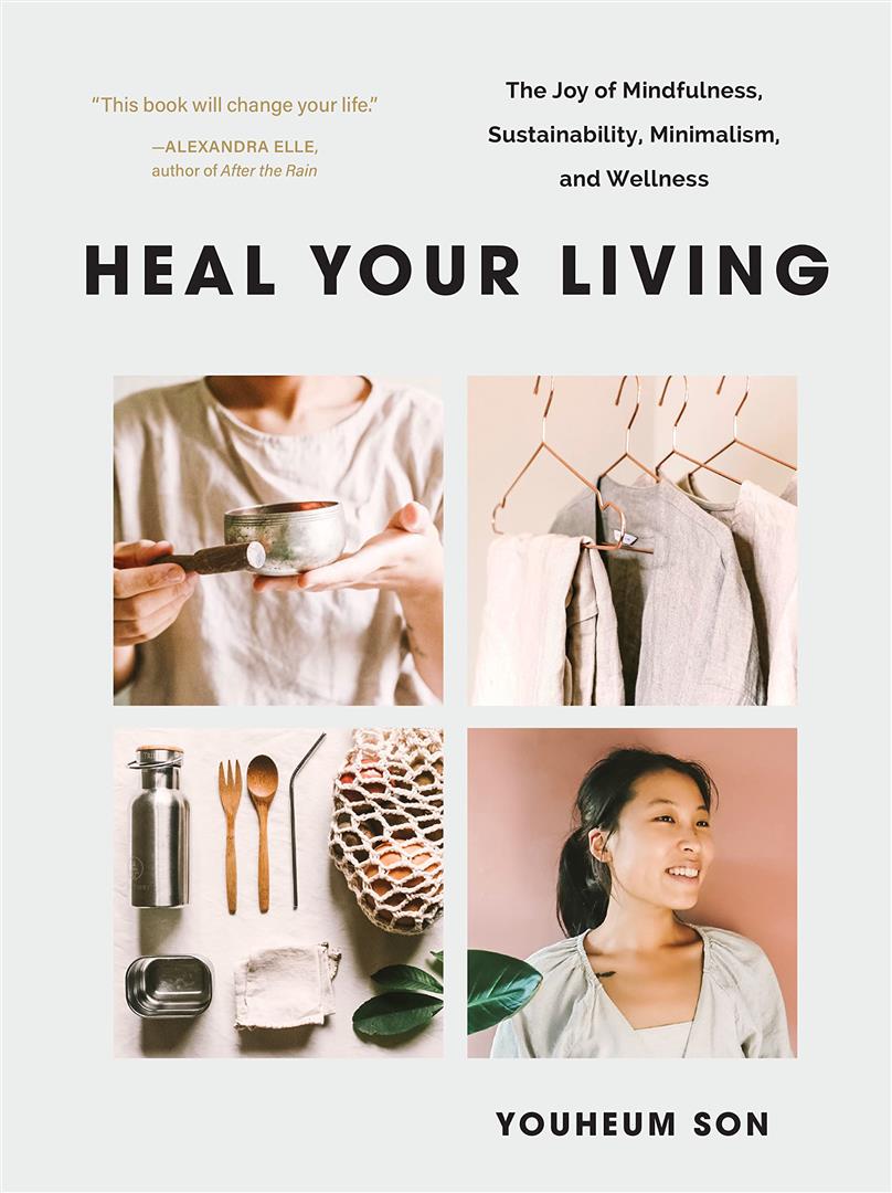 heal-your-living