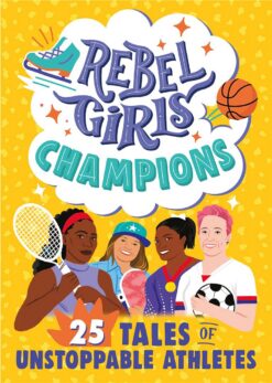 rebel-girls-champions